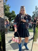 review thumbnail images 15