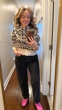review thumbnail images 3