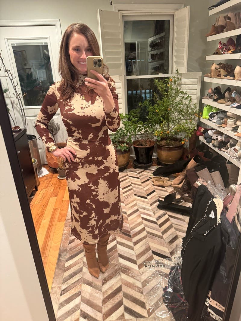 review thumbnail images 12