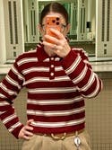 review thumbnail images 7