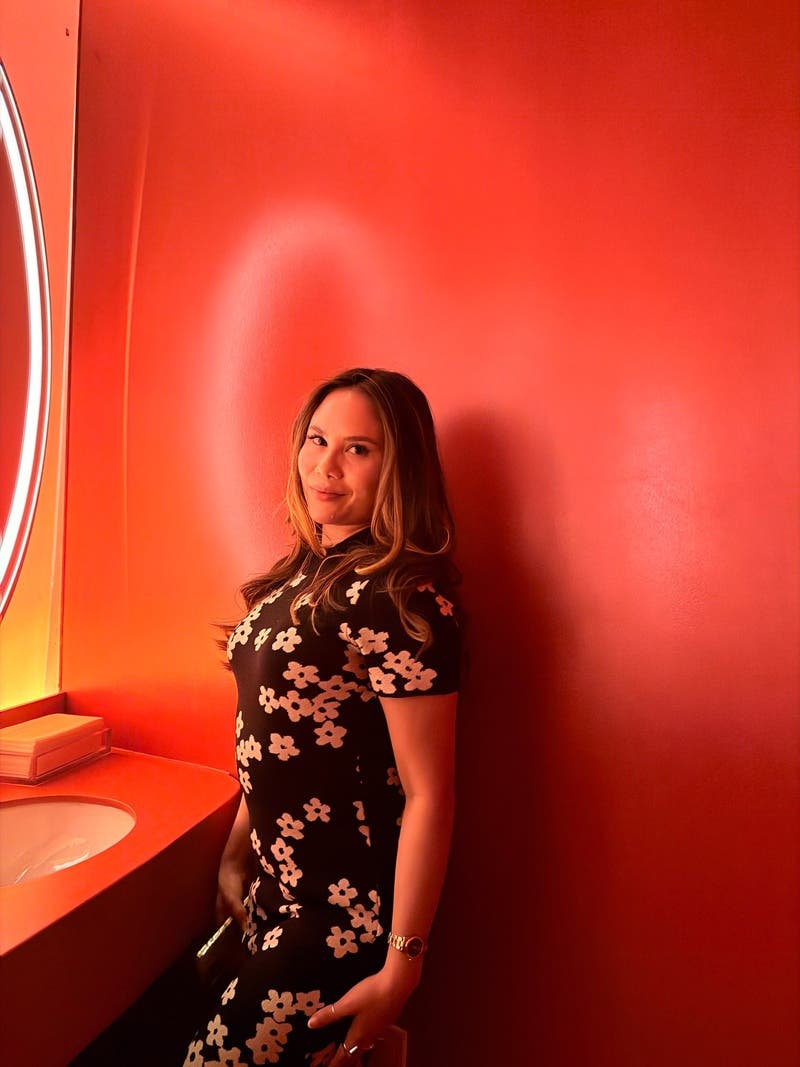 review thumbnail images 11