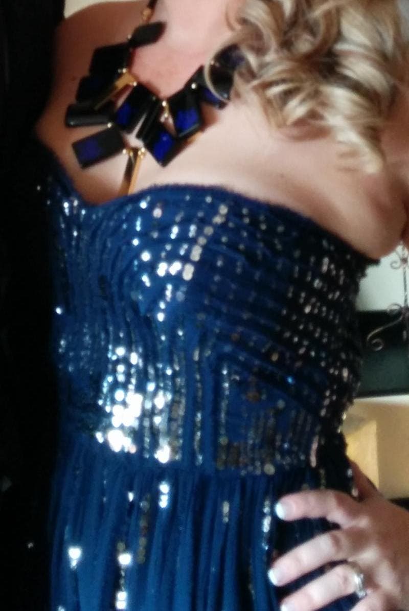 Jenna
