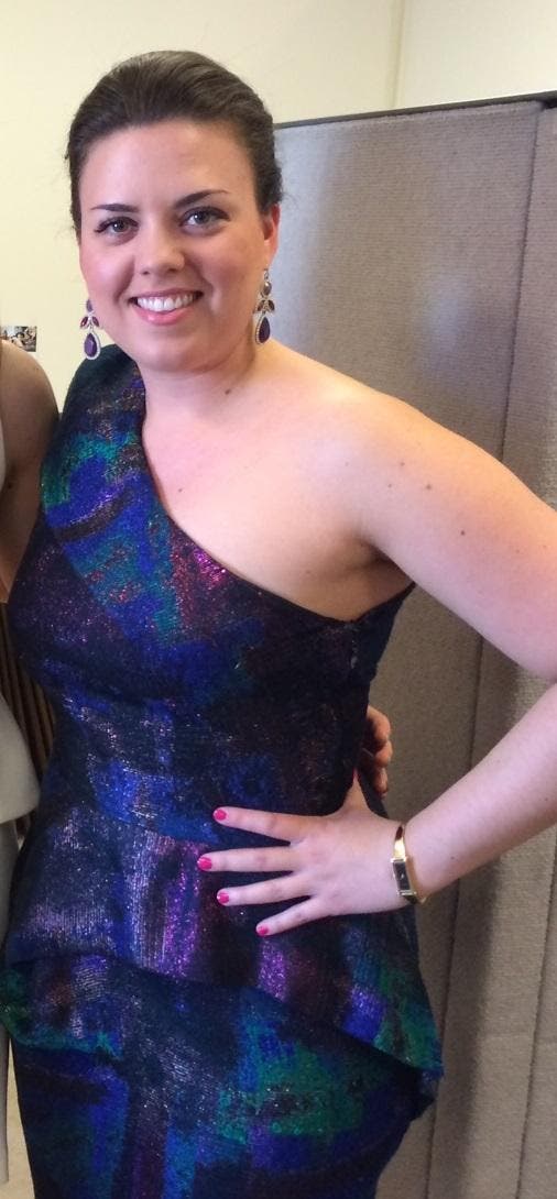 review thumbnail images 18