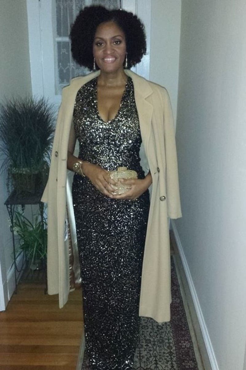 Johanne