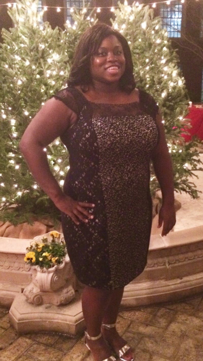 review thumbnail images 11