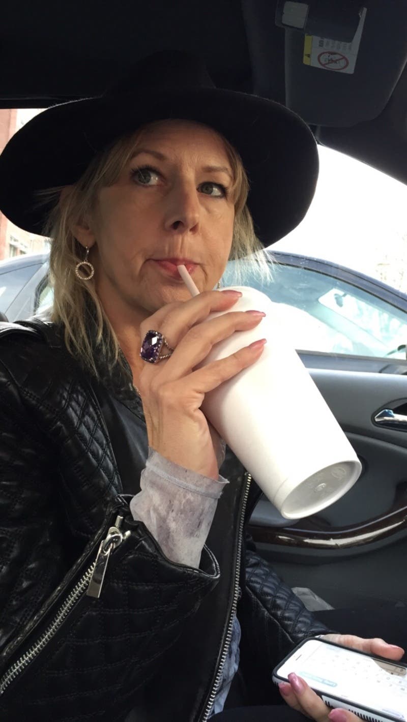 review thumbnail images 3