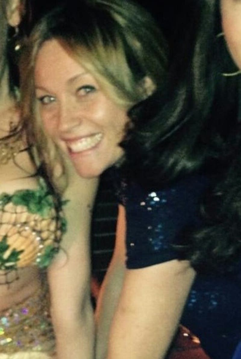 Michelle