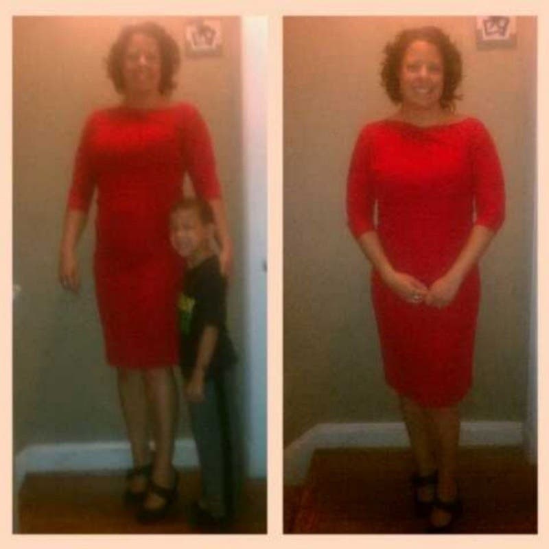 review thumbnail images 6