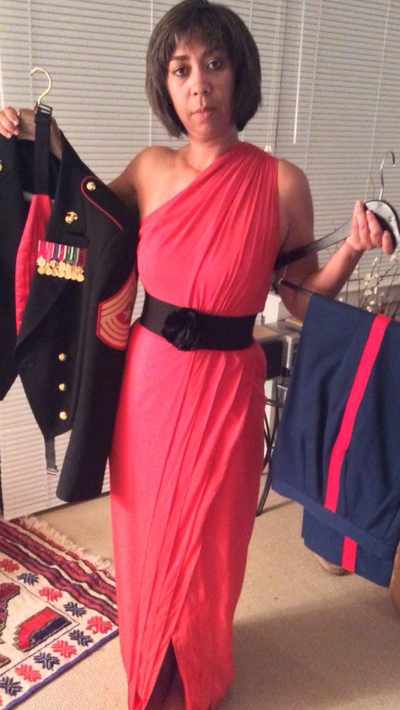 review thumbnail images 0