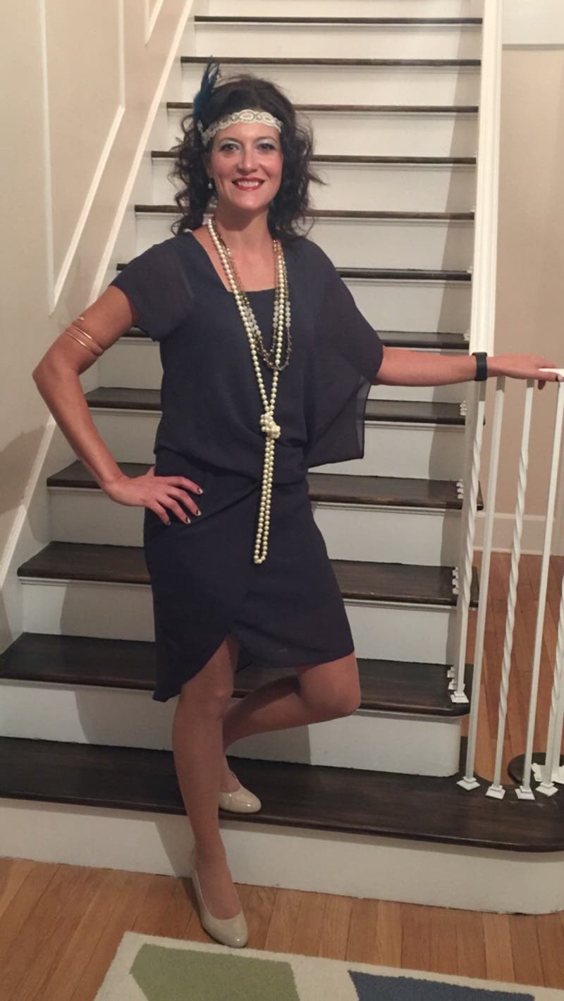 review thumbnail images 5