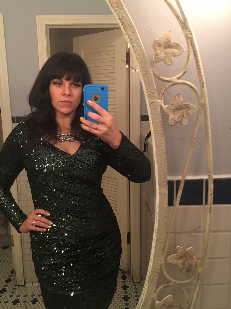 review thumbnail images 5