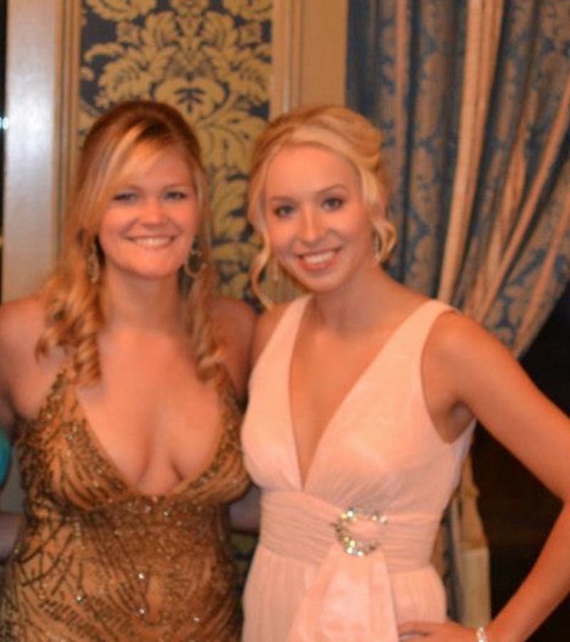 review thumbnail images 7