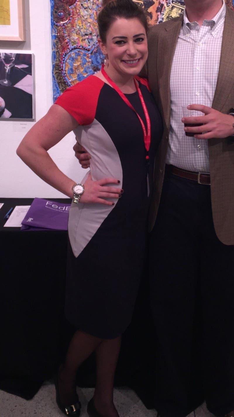 review thumbnail images 10