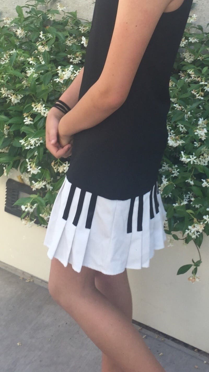 Magdalena