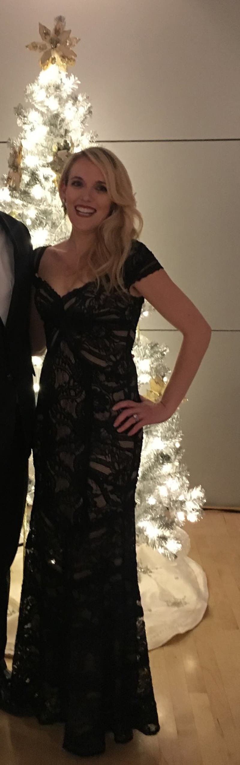 Amanda