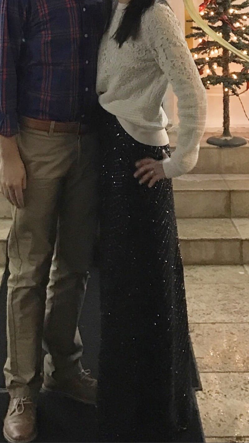 review thumbnail images 4