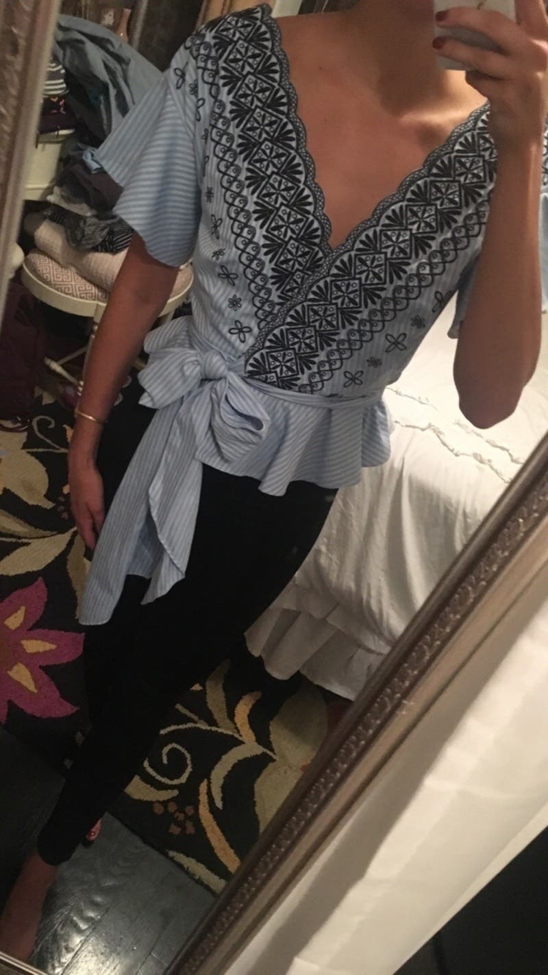 Alyssa 