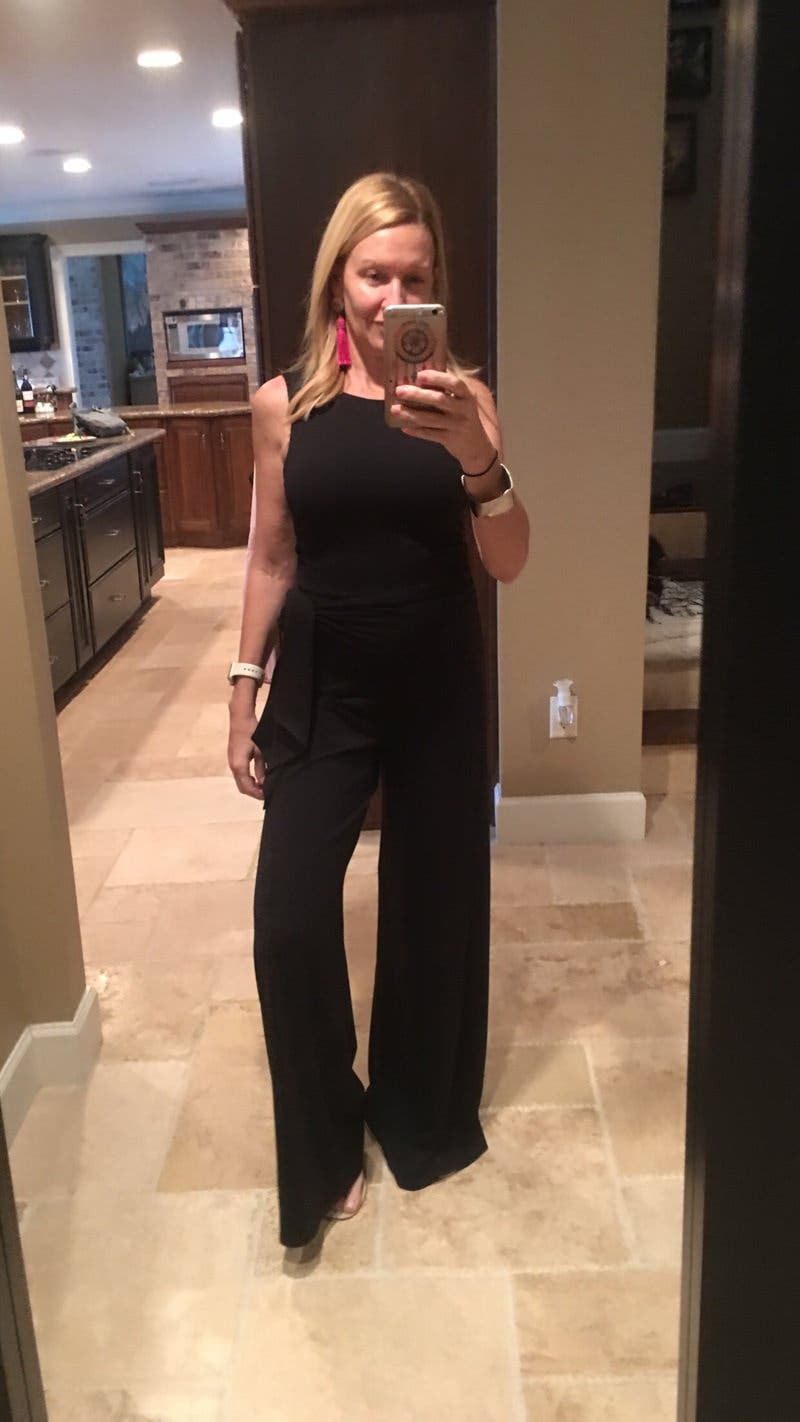 review thumbnail images 16