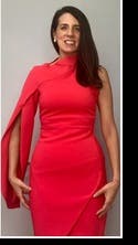 review thumbnail images 16