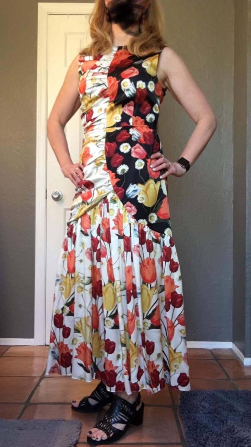 review thumbnail images 4