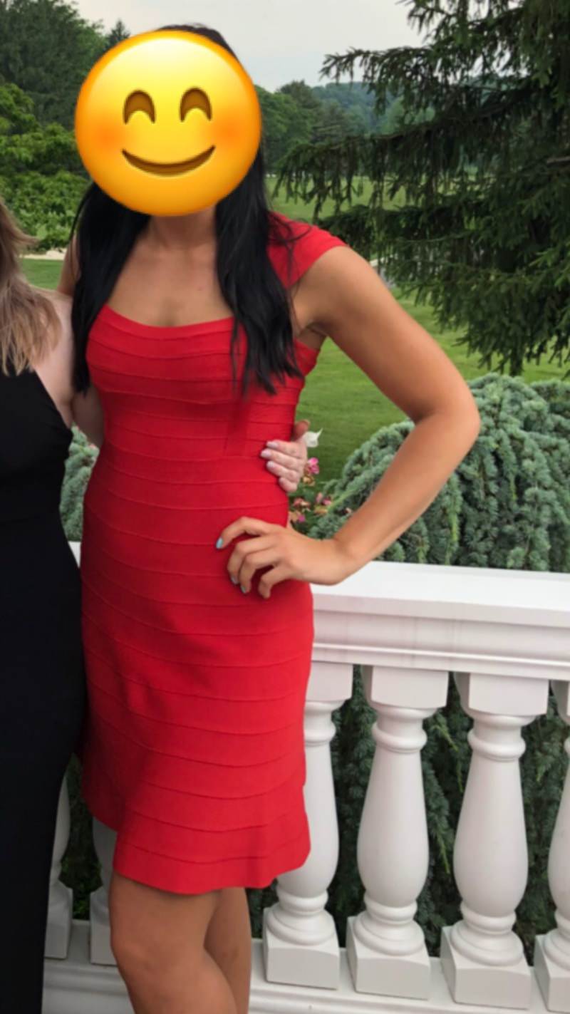 review thumbnail images 2