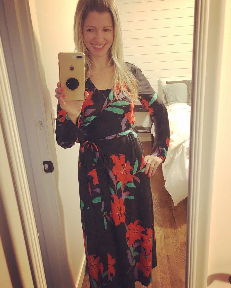 review thumbnail images 14