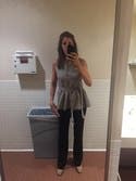 review thumbnail images 14