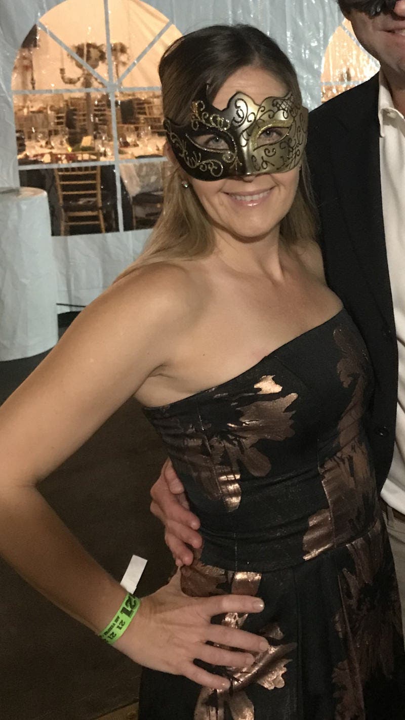 review thumbnail images 13