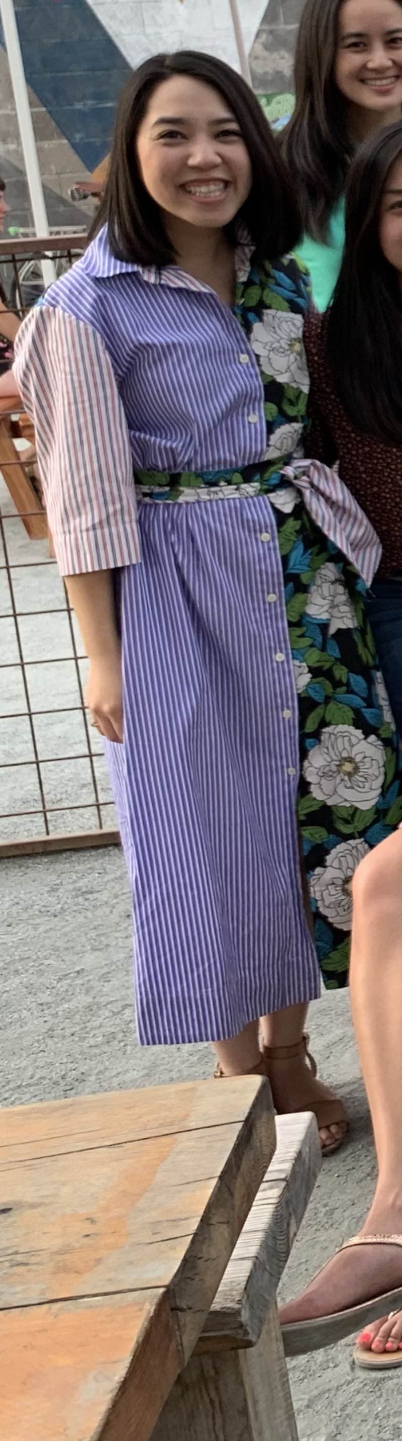 review thumbnail images 10