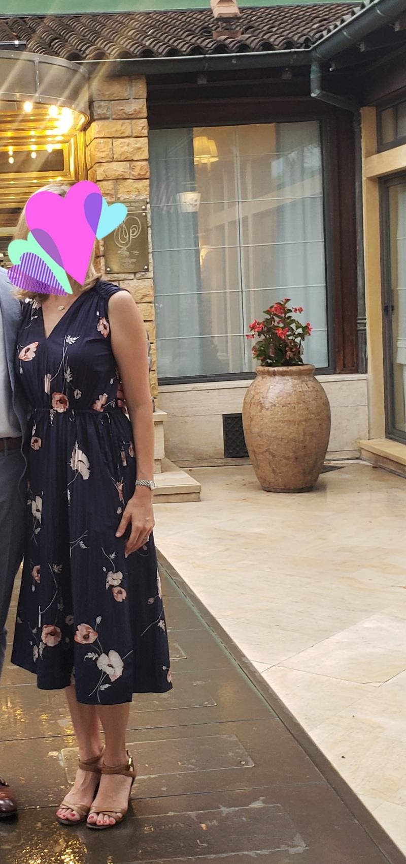 review thumbnail images 6