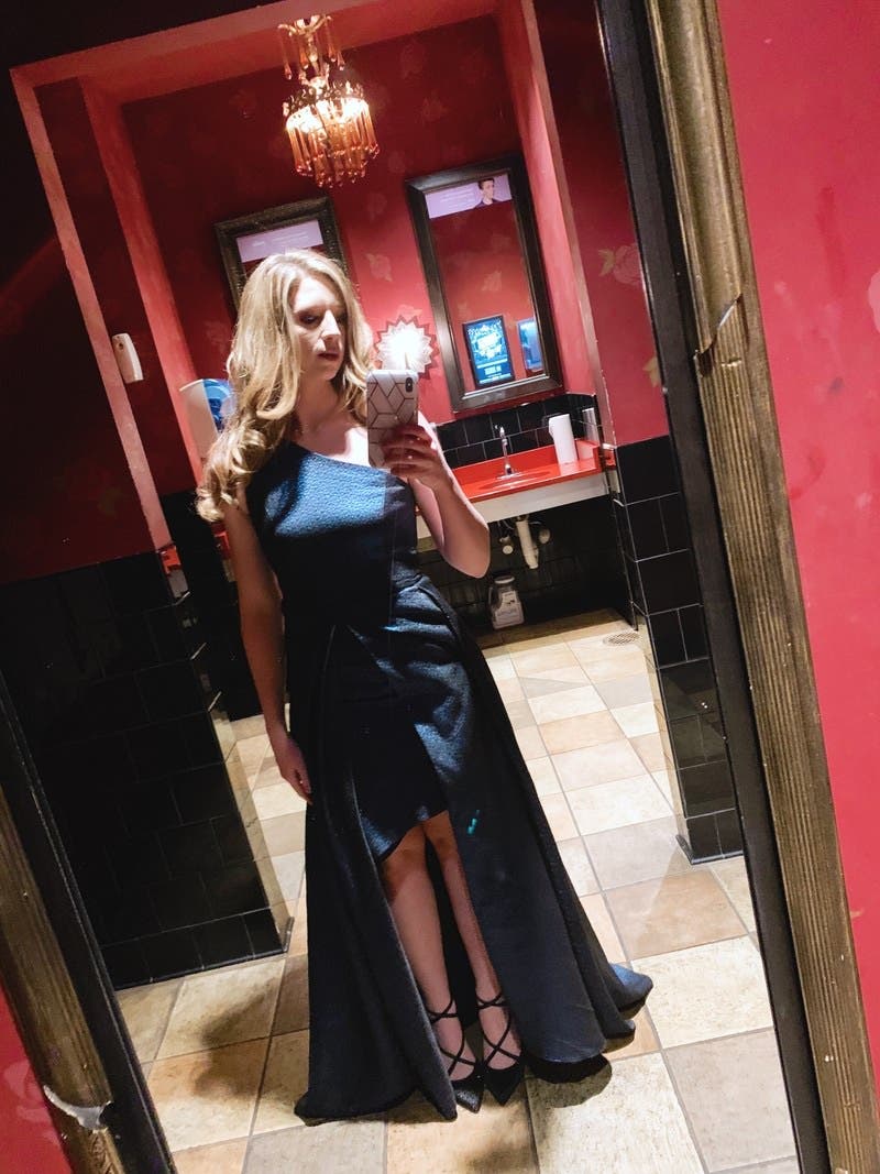 Kristin
