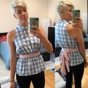 review thumbnail images 1