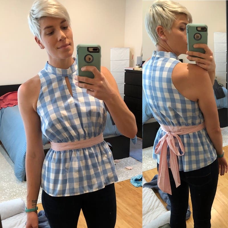 review thumbnail images 1