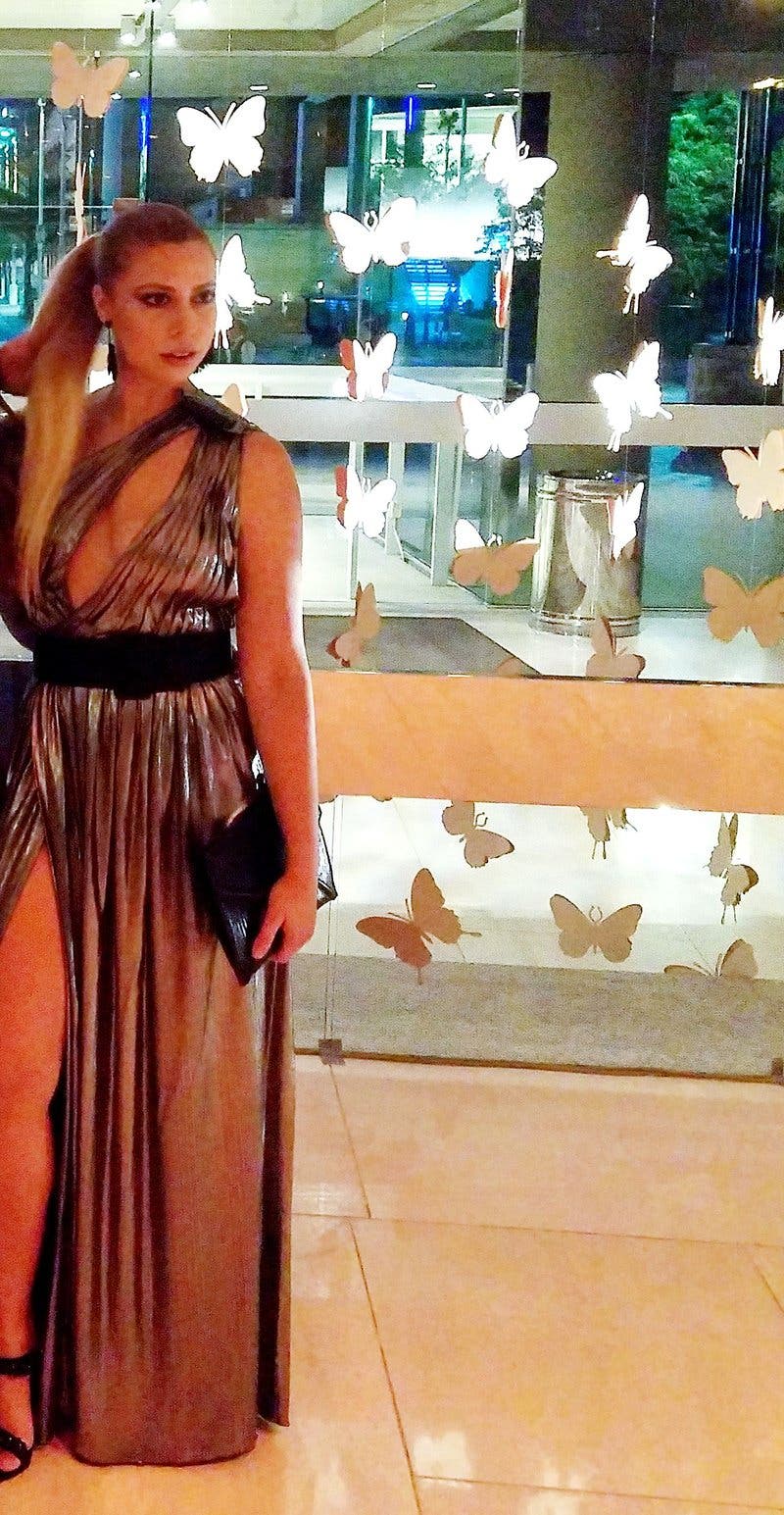 review thumbnail images 14