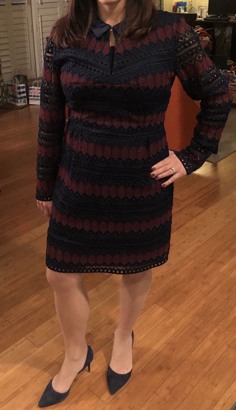 review thumbnail images 6