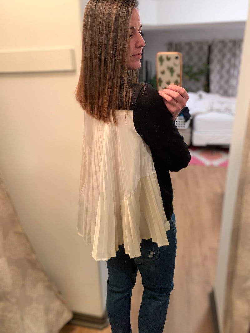 review thumbnail images 1