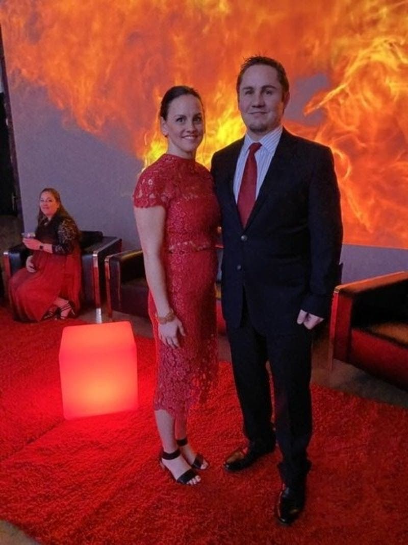 review thumbnail images 12