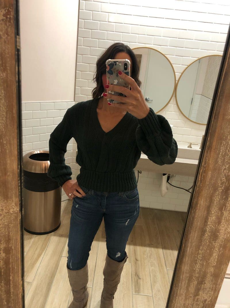 review thumbnail images 2