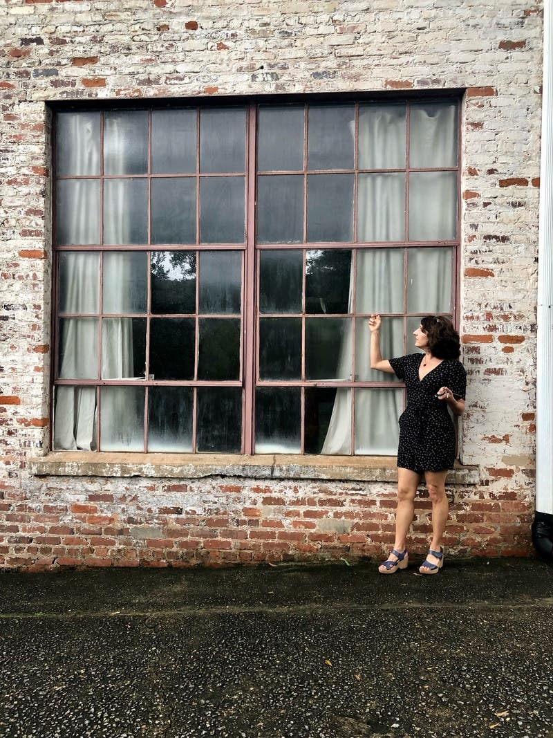 review thumbnail images 4