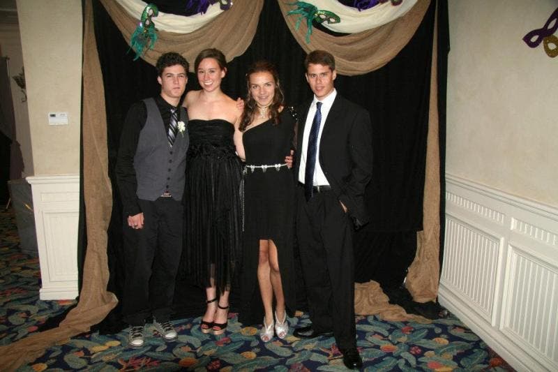 review thumbnail images 17