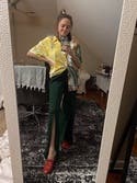 review thumbnail images 14