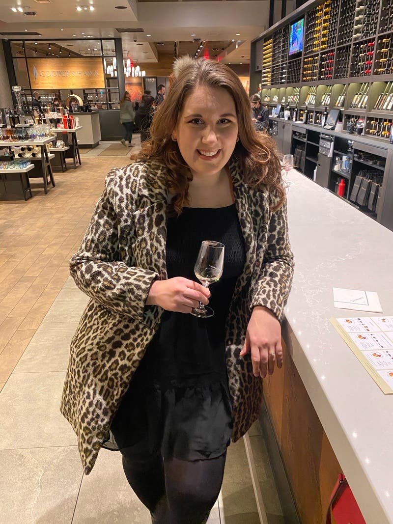 review thumbnail images 6