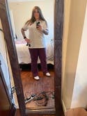 review thumbnail images 1