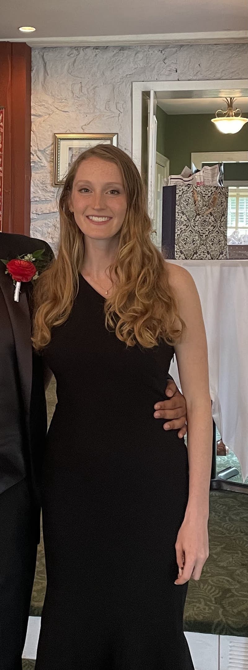 review thumbnail images 9