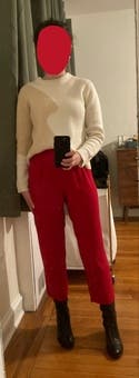 review thumbnail images 8