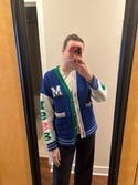 review thumbnail images 7