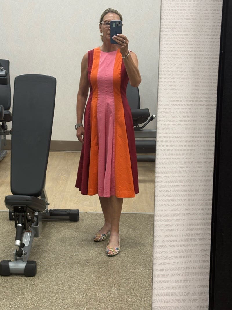 Denise