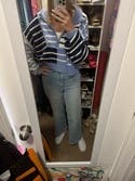 review thumbnail images 19