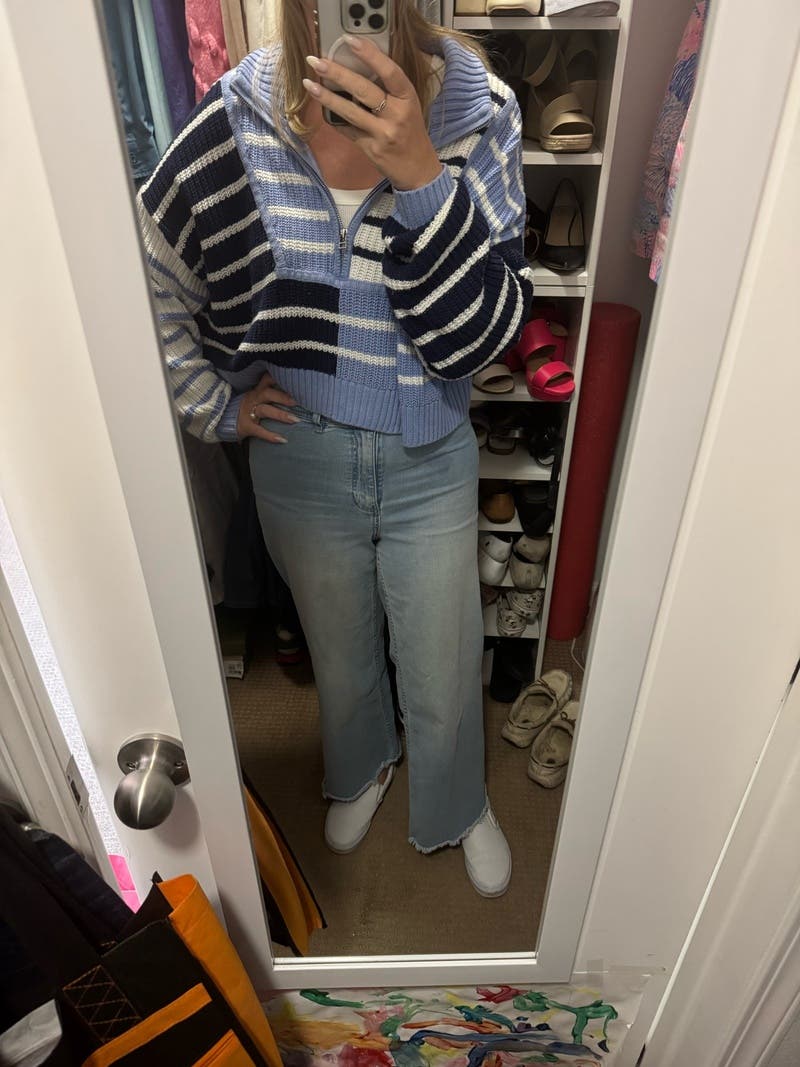 review thumbnail images 2