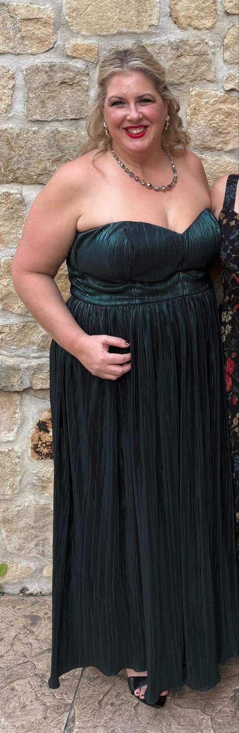 review thumbnail images 6